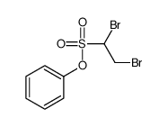 6855-00-1 structure