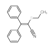 68872-47-9 structure