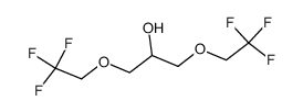 691-26-9 structure