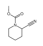 69209-69-4 structure