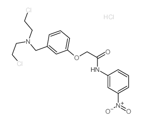 6945-14-8结构式