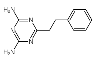 6945-58-0 structure