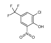 69741-64-6结构式