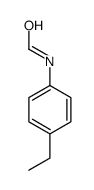 69753-59-9 structure