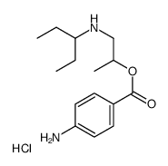 69781-40-4结构式