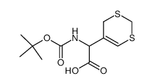 69949-44-6 structure