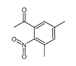 69976-73-4 structure