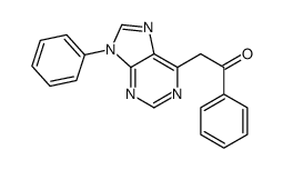 70386-35-5 structure