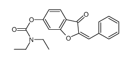 7048-08-0 structure