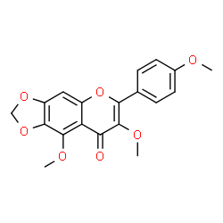 70610-26-3结构式