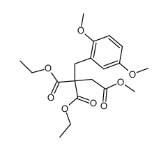 70767-97-4结构式