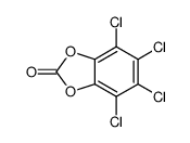 711-62-6 structure