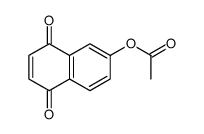 71186-88-4结构式