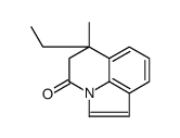 714269-42-8 structure