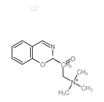 7153-34-6 structure