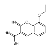 71796-73-1结构式