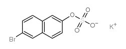 71799-94-5结构式