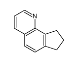 7193-32-0 structure