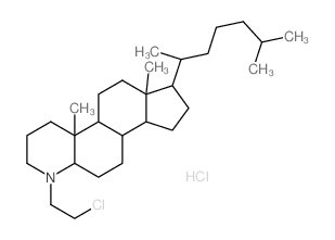 72204-76-3结构式