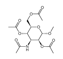 72523-35-4 structure