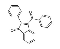 72686-15-8 structure