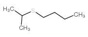 7309-43-5 structure