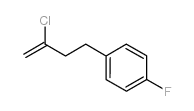 731773-09-4 structure