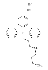 73648-08-5 structure