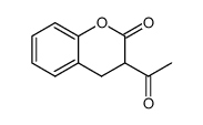 7391-56-2结构式