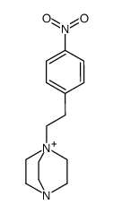 73997-39-4 structure