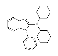 740815-36-5结构式