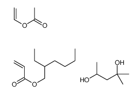 74082-33-0 structure