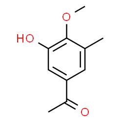 741264-99-3 structure