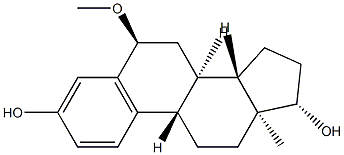 74312-88-2结构式