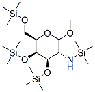 74420-76-1结构式