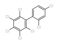 74472-47-2 structure