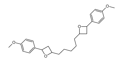 745041-12-7 structure