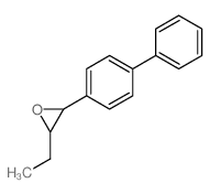 7462-89-7结构式