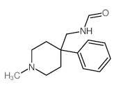 7475-58-3结构式