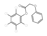 7501-03-3 structure