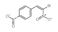 7559-38-8结构式