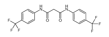 7574-50-7 structure