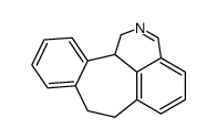 7574-72-3结构式