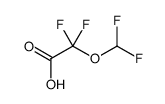 75780-06-2结构式