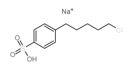 7580-03-2 structure