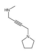 75858-55-8 structure