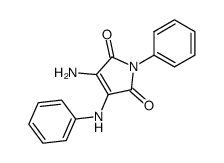 76039-46-8结构式