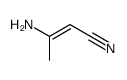 763-33-7结构式