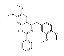 76306-56-4结构式