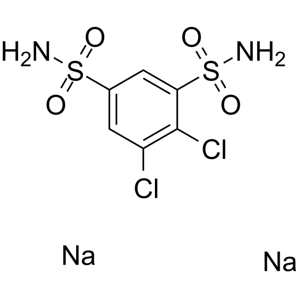 76382-13-3 structure